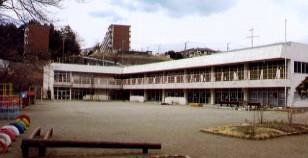 detached 神奈川県秦野市曲松１丁目
地図を見る