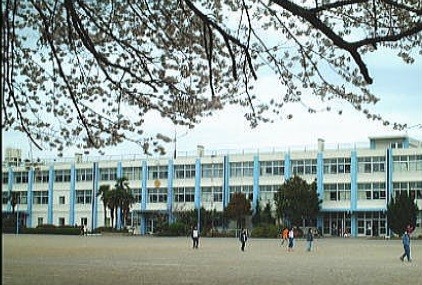 detached 神奈川県大和市上草柳３丁目
地図を見る