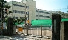 detached 神奈川県茅ヶ崎市南湖６丁目
地図を見る