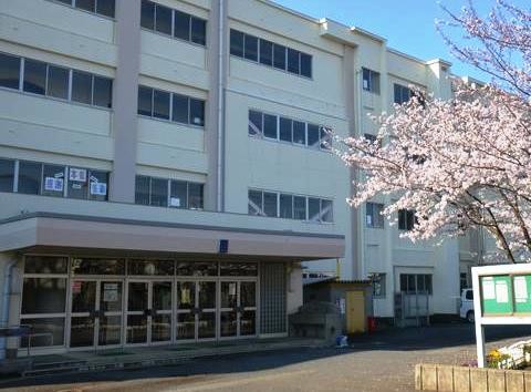 detached 神奈川県茅ヶ崎市南湖６丁目
地図を見る