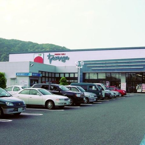 detached 神奈川県茅ヶ崎市南湖６丁目
地図を見る
