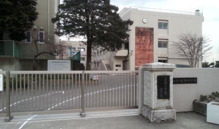 detached 神奈川県厚木市みはる野２丁目
地図を見る