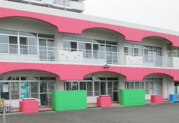 detached 神奈川県厚木市みはる野２丁目
地図を見る