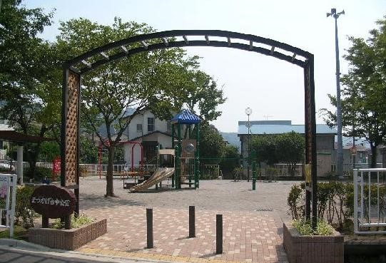 detached 神奈川県厚木市みはる野２丁目
地図を見る