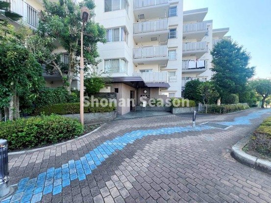 apartment 神奈川県厚木市妻田東１丁目
地図を見る