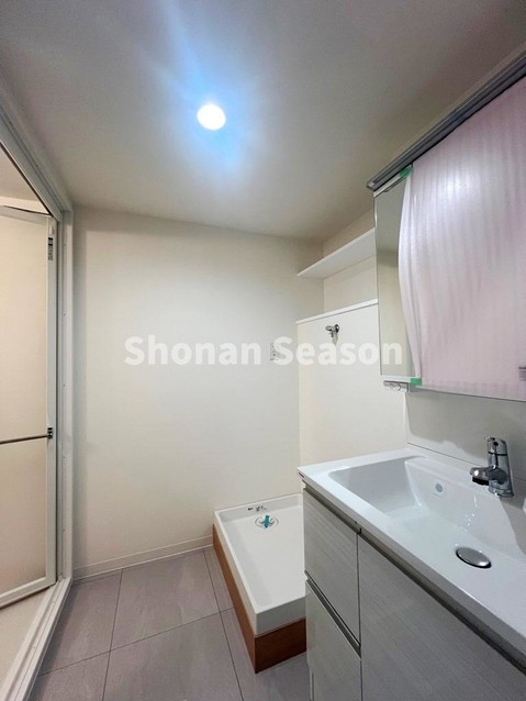 apartment 神奈川県厚木市妻田東１丁目
地図を見る