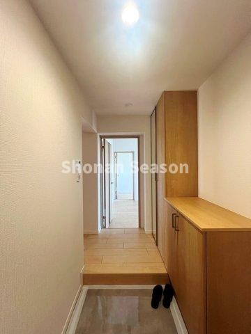 apartment 神奈川県厚木市妻田東１丁目
地図を見る