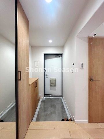 apartment 神奈川県厚木市妻田東１丁目
地図を見る