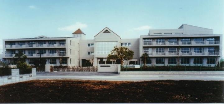 apartment 神奈川県厚木市妻田東１丁目
地図を見る