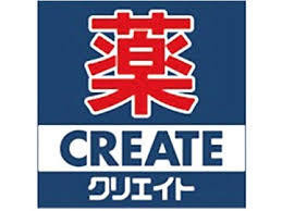 apartment 神奈川県厚木市妻田東１丁目
地図を見る
