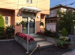 apartment 神奈川県厚木市妻田東１丁目
地図を見る