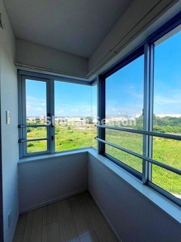 apartment 神奈川県厚木市妻田東１丁目
地図を見る