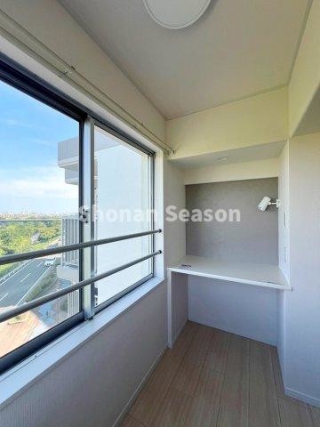 apartment 神奈川県厚木市妻田東１丁目
地図を見る