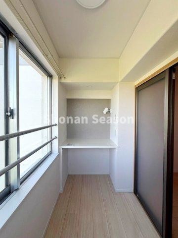 apartment 神奈川県厚木市妻田東１丁目
地図を見る