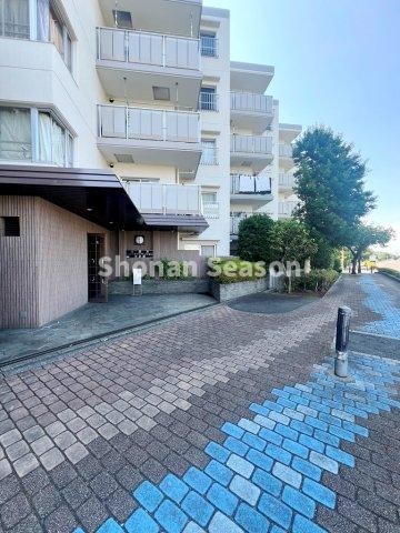 apartment 神奈川県厚木市妻田東１丁目
地図を見る