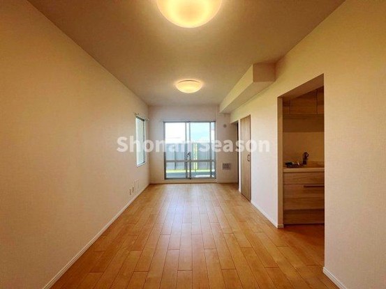 apartment 神奈川県厚木市妻田東１丁目
地図を見る