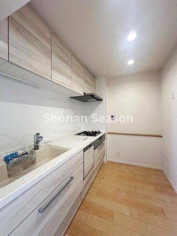 apartment 神奈川県厚木市妻田東１丁目
地図を見る