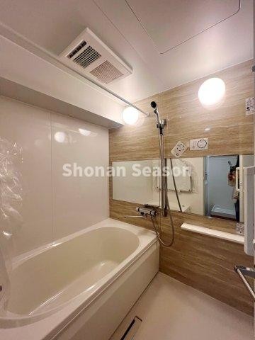 apartment 神奈川県厚木市妻田東１丁目
地図を見る