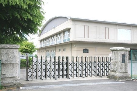 apartment 神奈川県厚木市栄町１丁目
地図を見る
