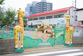 apartment 神奈川県厚木市栄町１丁目
地図を見る