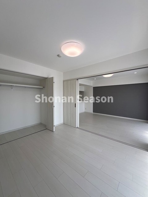 apartment 神奈川県平塚市四之宮2-15-27