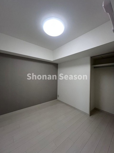 apartment 神奈川県平塚市四之宮2-15-27