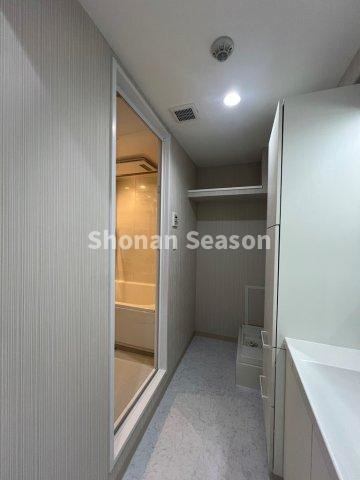 apartment 神奈川県平塚市四之宮2-15-27