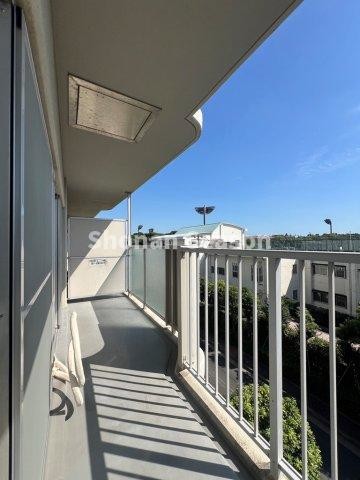 apartment 神奈川県平塚市四之宮2-15-27