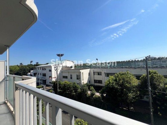 apartment 神奈川県平塚市四之宮2-15-27