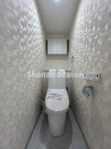 apartment 神奈川県平塚市四之宮2-15-27