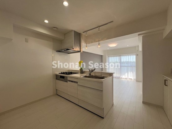 apartment 神奈川県平塚市四之宮2-15-27