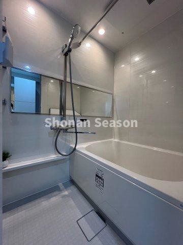 apartment 神奈川県平塚市四之宮2-15-27