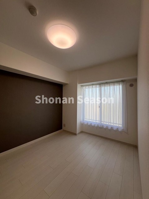 apartment 神奈川県平塚市四之宮2-15-27