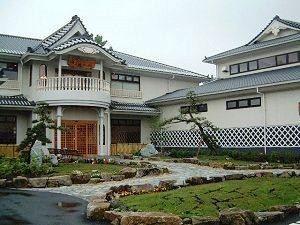 apartment 神奈川県平塚市四之宮2-15-27