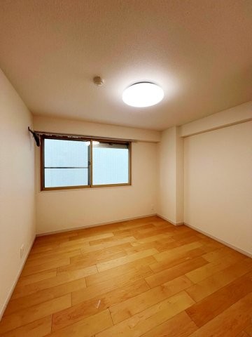 apartment 神奈川県厚木市旭町２丁目
地図を見る