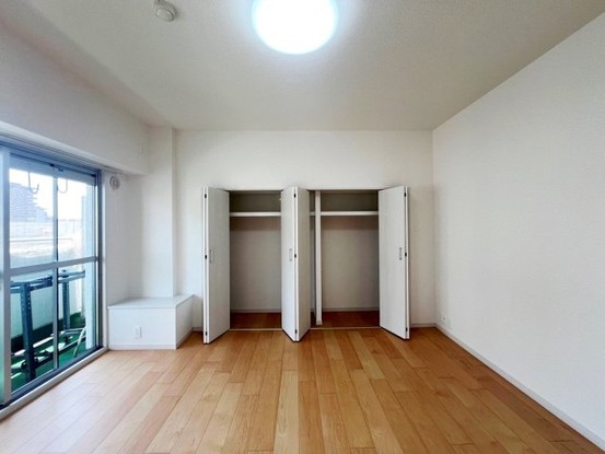 apartment 神奈川県厚木市旭町２丁目
地図を見る