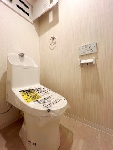 apartment 神奈川県厚木市旭町２丁目
地図を見る