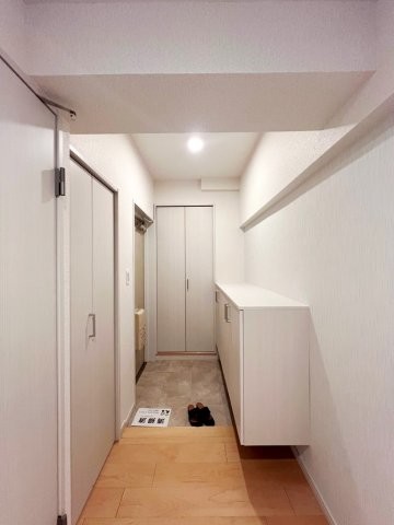 apartment 神奈川県厚木市旭町２丁目
地図を見る