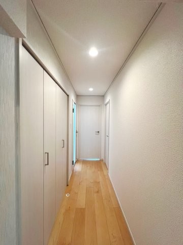 apartment 神奈川県厚木市旭町２丁目
地図を見る
