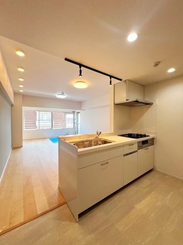apartment 神奈川県厚木市旭町２丁目
地図を見る