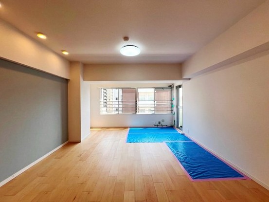 apartment 神奈川県厚木市旭町２丁目
地図を見る