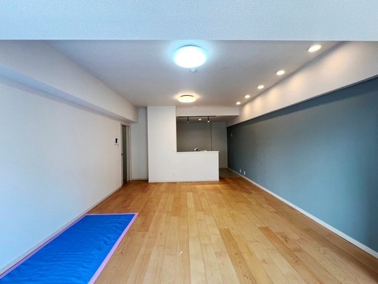 apartment 神奈川県厚木市旭町２丁目
地図を見る