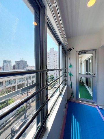 apartment 神奈川県厚木市旭町２丁目
地図を見る