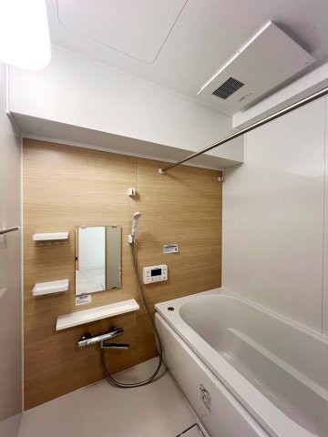 apartment 神奈川県厚木市旭町２丁目
地図を見る