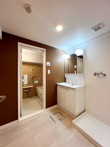 apartment 神奈川県厚木市旭町２丁目
地図を見る