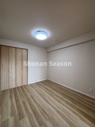 apartment 神奈川県平塚市四之宮2-15-27