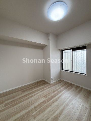 apartment 神奈川県平塚市四之宮2-15-27