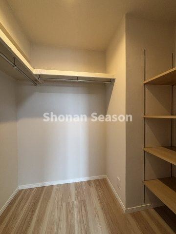 apartment 神奈川県平塚市四之宮2-15-27