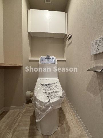 apartment 神奈川県平塚市四之宮2-15-27