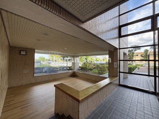 apartment 神奈川県平塚市四之宮2-15-27